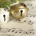 “Hope, auguri in musica”, concerto in diretta sul Livenetwork
