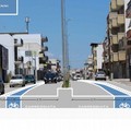 La Ciclopolitana di Andria si farà, arrivati i primi fondi dal Ministero delle Infrastrutture