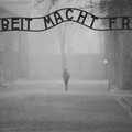 Giornata della Memoria: scrivere per non dimenticare