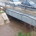 Canale Ciappetta-Camaggio, ANAS: al via i lavori di manutenzione e ricostruzione sulla SS 170