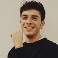 Lo scenografo andriese Riccardo Sgaramella firma un nuovo contratto per l’opera “L’Elisir d’Amore”
