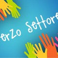 Andria, “educare in Comune”: presentati a finanziamento ministeriale tre progetti