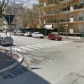 Comitato Quartiere Europa Andria : " Aspettavamo servizi e sicurezza stradale, ci portano corbezzoli "