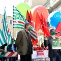 Covid, 20mila lavoratori agricoli della Bat esclusi dai ristori