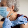 La Asl Bat accelera sui vaccini per over 80