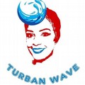 Associazione Onda d’Urto, il graphic designer Dario Di Tacchio vince il premio “Un logo per Turbanwave”