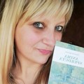 Tumore al seno, Daniela Spione presenta il libro sulla lotta al male