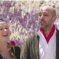 Il Coronavirus per Checco Zalone, ecco  "La Vacinada " con Helen Mirren