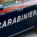 Assassinato nel Foggiano un badante indiano residente ad Andria