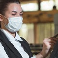 «No mask, no party! ». L’appello lanciato da Confesercenti arriva anche ad Andria