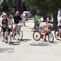 Giornata Mondiale della Bicicletta, il 3 giugno “Andria Pedala” per una città sostenibile
