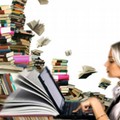 ScuolaQui.it, nasce nella Bat la nuova piattaforma per vendere e acquistare i libri usati degli Istituti superiori