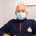 Emergenza sangue all’ospedale “Bonomo”: il dottor Lorusso lancia un accorato appello a donare