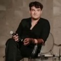 Magna Grecia Awards 2021, a Castellaneta premiato l’andriese Giuseppe Porro
