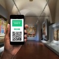 Come fare per segnalare problemi con il rilascio del Green Pass?