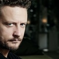 Il musicista andriese Raffaele D’Ercole attore nella serie tv “Fino all’ultimo battito”