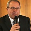 Confagricoltura, Lacenere: “Bene la liquidazione da parte del Comune di Andria dei danni da gelata del 2018 "