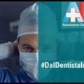 XXVI edizione Dentalevante, odontoiatri di Bari e Bat a confronto