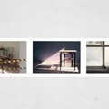 Il trittico di Stefano Geniale selezionato per la prima edizione del 3Shots Fest