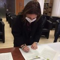 Sottoscritta la "Carta dell'Alta Murgia " per la candidatura del Parco a Geoparco Mondiale Unesco