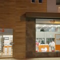 Apre ad Andria il nuovo store Wind 3: riferimento unico per telefonia, luce e gas