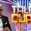 L’andriese Micheal White tra i concorrenti della trasmissione “Tale e Quale Show”
