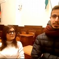 Forum dei Giovani della Città di Andria, Presidente Liso: ”Pronti a ripartire con nuove proposte”
