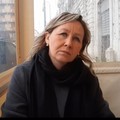 “Paura e speranza”, il racconto della nostra concittadina Ruslana Kurch sulla guerra in Ucraina