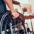 Sostegno per disabili gravissimi, ecco le famiglie che possono fare domanda