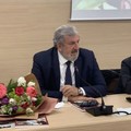 Welfare: al via il V Piano regionale delle politiche sociali 2022-2024