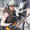 Eurovision song contest 2022, nello spot anche la musicista andriese Federica Suriano