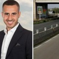 Chiusura casello autostradale di Canosa, Civita: ”Provvedere ripristino condizioni di sicurezza dei viaggiatori per la sp Andria Canosa di Puglia”