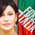 Elezioni politiche 2022, l’ultimo appello di Forza Italia Andria prima del voto