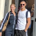 Questa sera i Maestri della Dance Talent Andria protagonisti su Rai1 ai "Soliti Ignoti "
