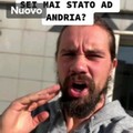 Il tiktoker Fabrizio Cota svela anche le bellezze di Andria: “Ma voi siete mai stati a…”