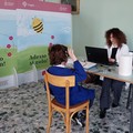  "Progetto Sordità ": screening uditivi gratuiti nelle scuole primarie di Andria a cura dei Lions Club