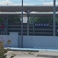 Zero trasporti pubblici per l’apertura della Stazione Andria Sud