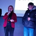 Grande successo per l’evento di beneficenza “Con il cuore show tra passione e solidarietà“ del consigliere Nicola Civita