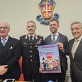 Truffe agli anziani, i farmacisti impegnati con i carabinieri nella prevenzione