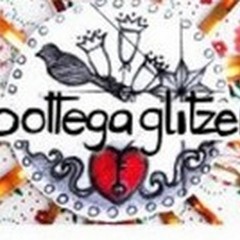 I Bottega Glitzer ospiti dell'Artificio, in collaborazione con Inthepending