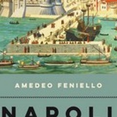 Napoli 1343. Origini di un sistema criminale
