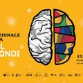 Castel dei Mondi, aperta la biglietteria del festival