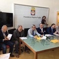 Contributo di 538 mila euro della Regione per il Festival Castel dei Mondi