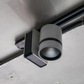 Fari a Led, la scelta efficace per illuminare gli spazi aperti