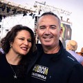 Chiusura Informagiovani, Michele Coratella (M5S): "Conseguenza disastro finanziario che produce altra disoccupazione "