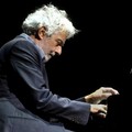 Presentato il concerto del M° Nicola Piovani a Castel del Monte