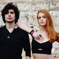 Isproject: duo andriese debutta con “The Archinauts” il 29 settembre