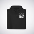 Polo personalizzate con logo aziendale: un gadget di classe