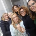 Nuova iniziativa de  "Le Amiche per le Amiche "