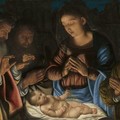 In scena "Evangèlion. La storia di Gesù” a cura dell’Accademia Musicale Federiciana
